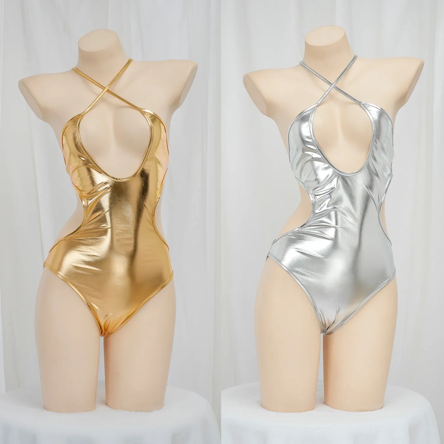 Anime Cosplay Japanese Girl - Anime dos nu body femmes Cosplay