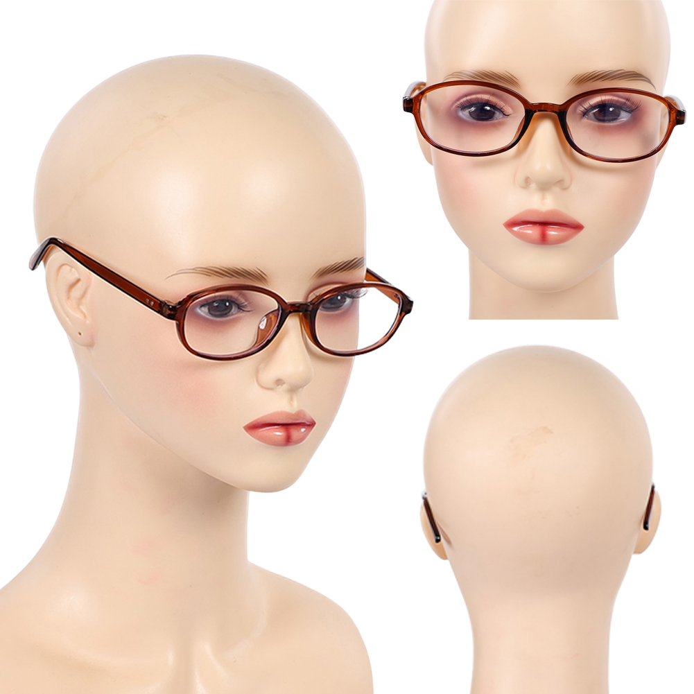 Live Action Anime Cosplay - Lunettes de cosplay Nami Fantasia Pirate,