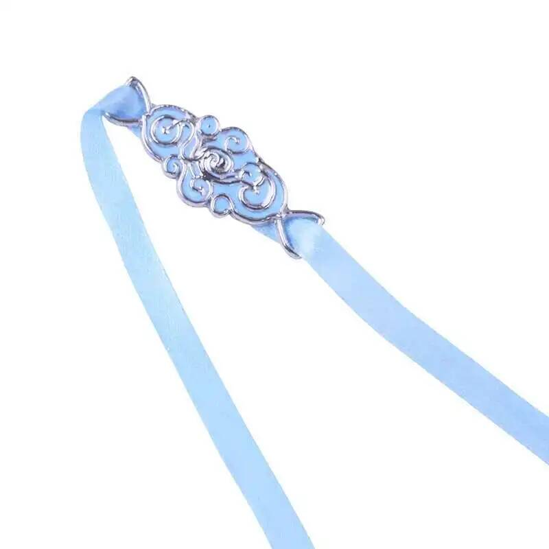 Accessoires pour cheveux, gran - Cosplay Anime Women avis et prix