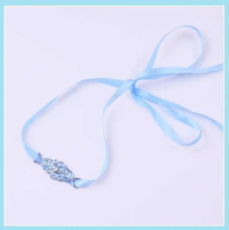 Accessoires pour cheveux, gran - Cosplay Anime Women avis et prix