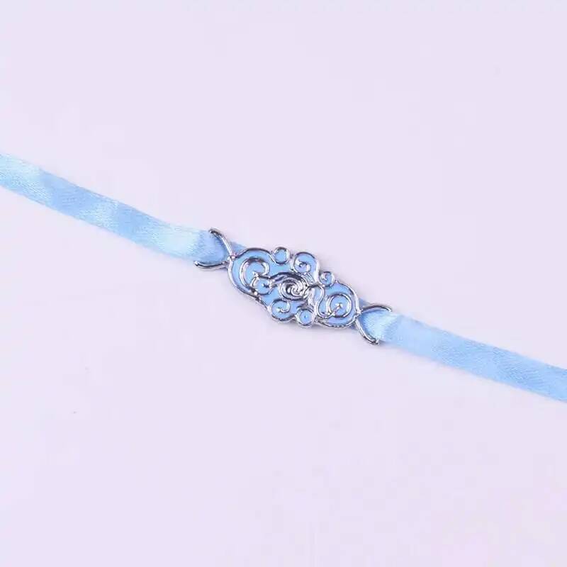 Accessoires pour cheveux, gran - Cosplay Anime Women avis et prix