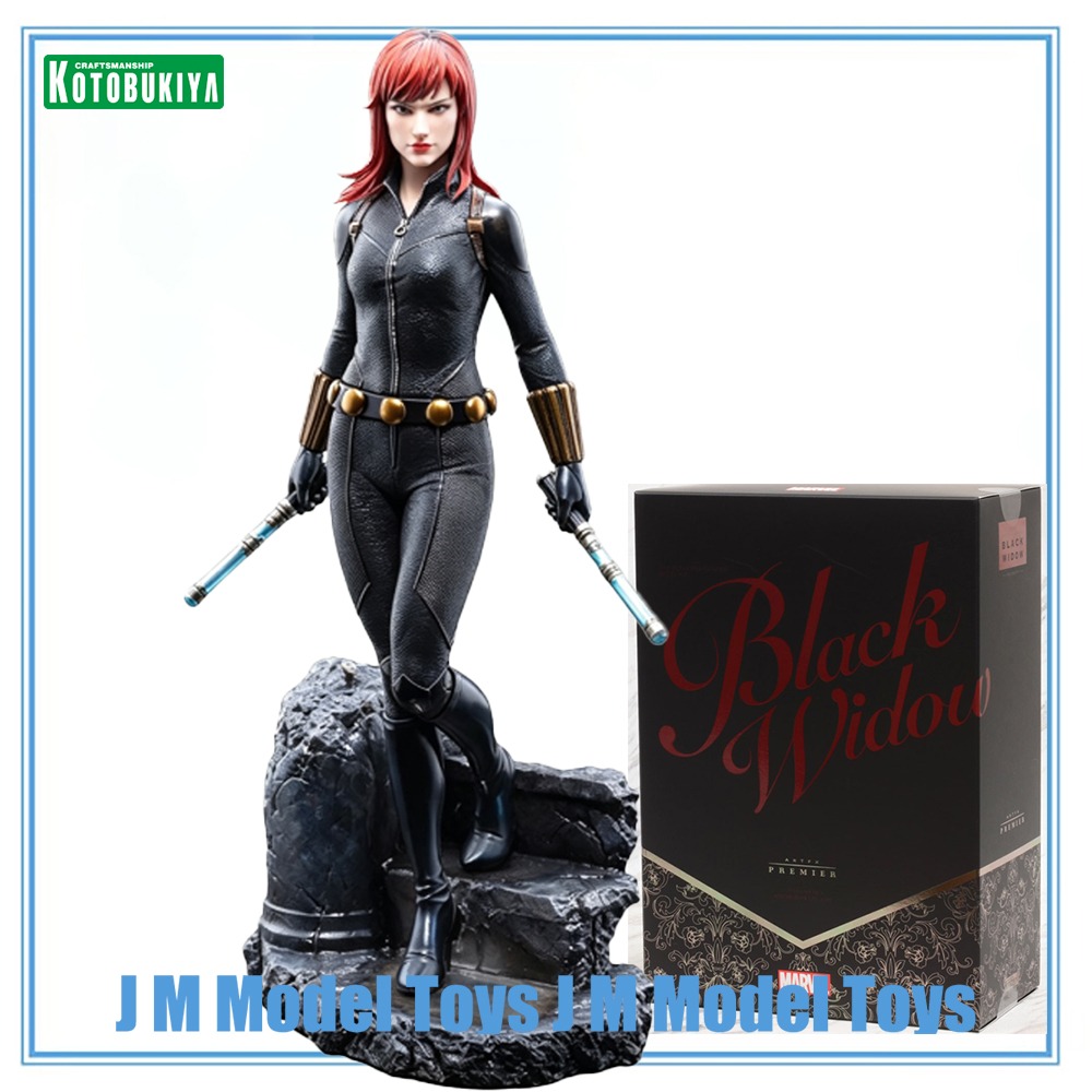 【JM】100% Original en stock Kot - Kotobukiya Artfx avis et prix