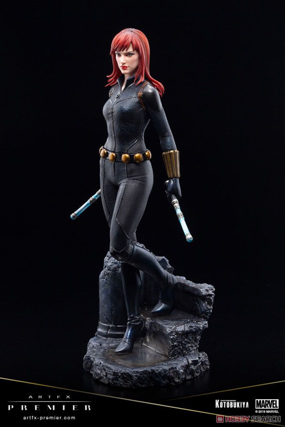 【JM】100% Original en stock Kot - Kotobukiya Artfx avis et prix