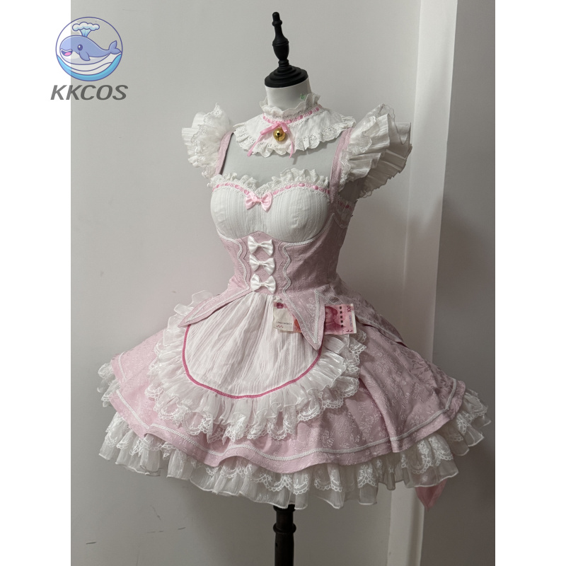 Re:ZERO-commencer la vie dans  - Anime Cosplay Re Zero avis et prix