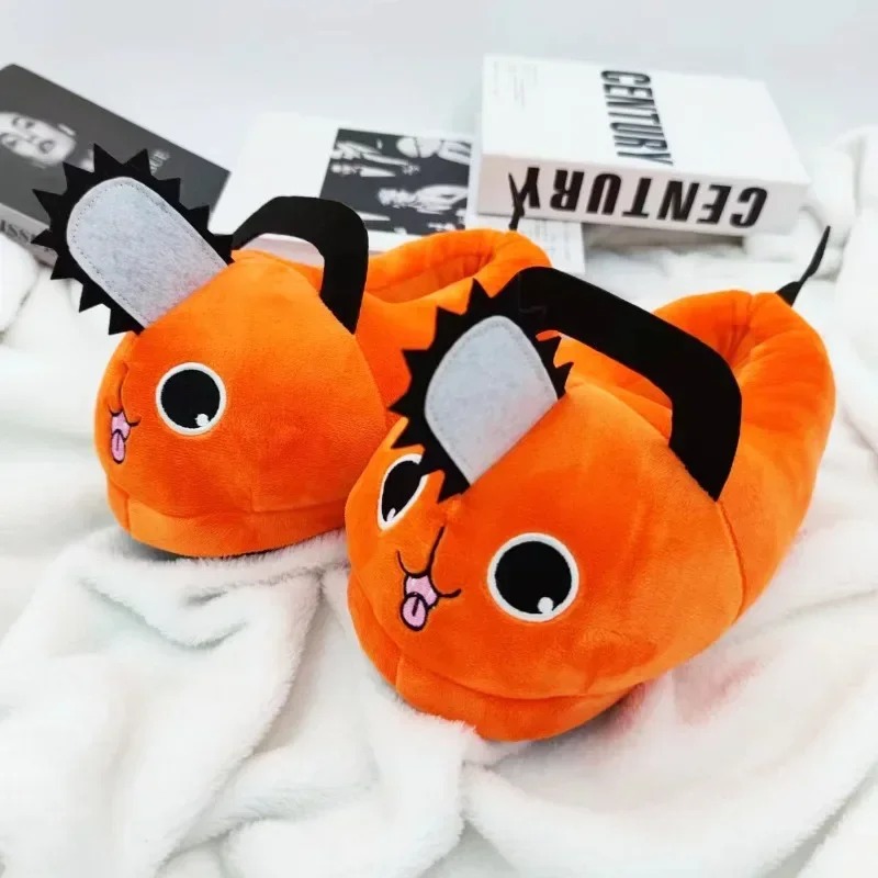 Anime tronçonneuse homme Pochi - Cosplay Anime Women avis et prix