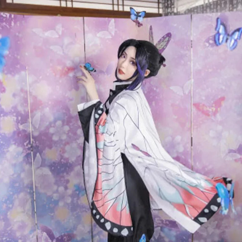Costume de personnage de dessi - Anime And Cosplay Expo 2025 avis et prix
