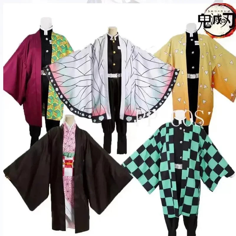 Costume de personnage de dessi - Anime And Cosplay Expo 2025 avis et prix