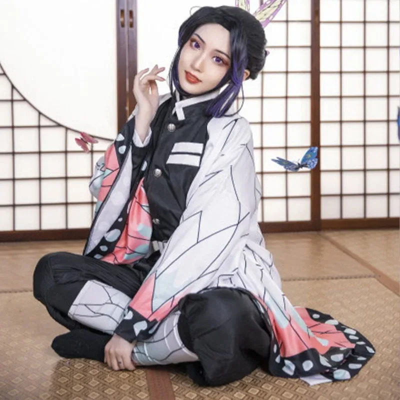 Costume de personnage de dessi - Anime And Cosplay Expo 2025 avis et prix
