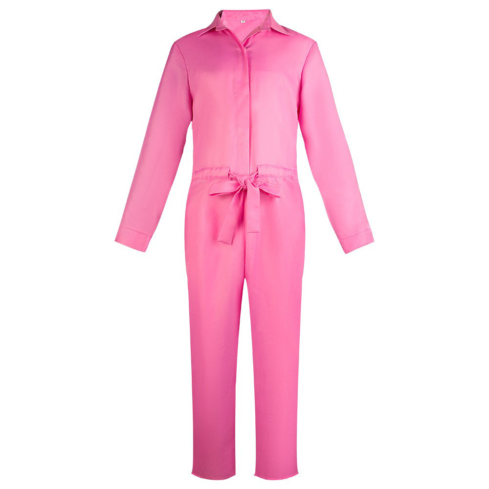 Costume de cosplay Ken Ryan Go - Live Action Anime Cosplay avis et prix