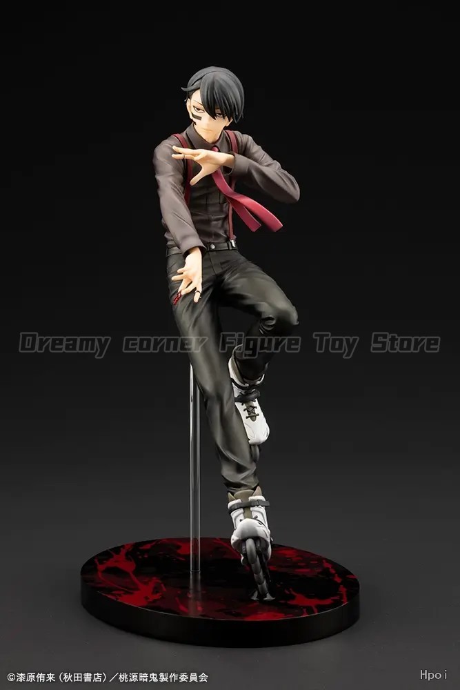 【Pré-vente】KOTOBUKIYA ARTFX J  - Kotobukiya Artfx avis et prix