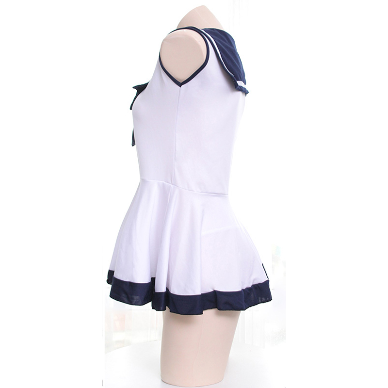 AniLV japonais Anime fille mar - Anime Cosplay Japanese Girl avis et prix