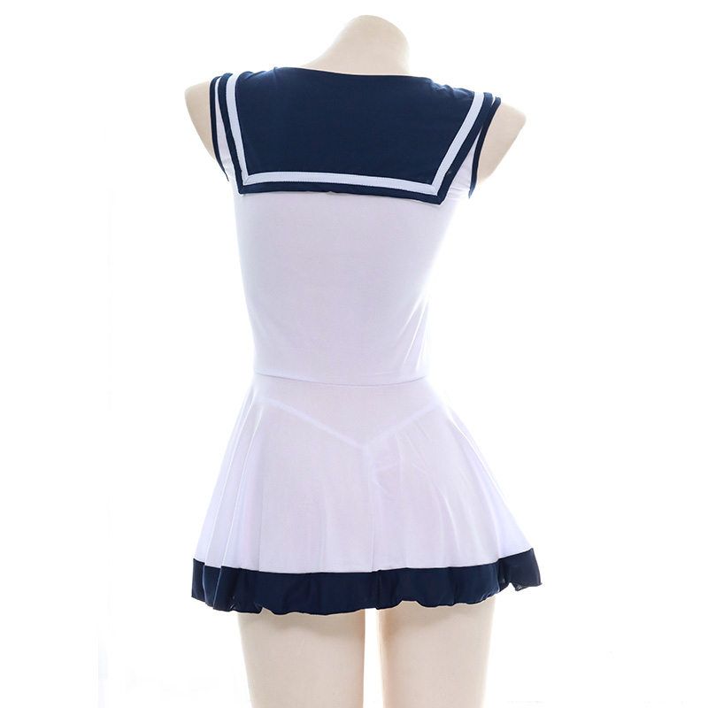 AniLV japonais Anime fille mar - Anime Cosplay Japanese Girl avis et prix