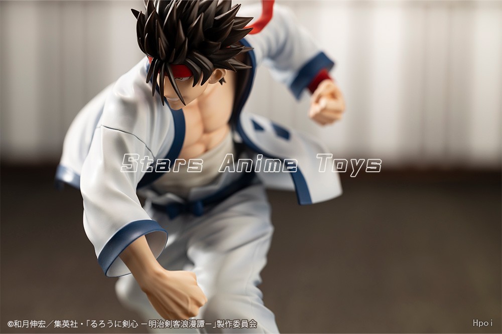 Kotobukiya – figurine original - Kotobukiya Artfx avis et prix