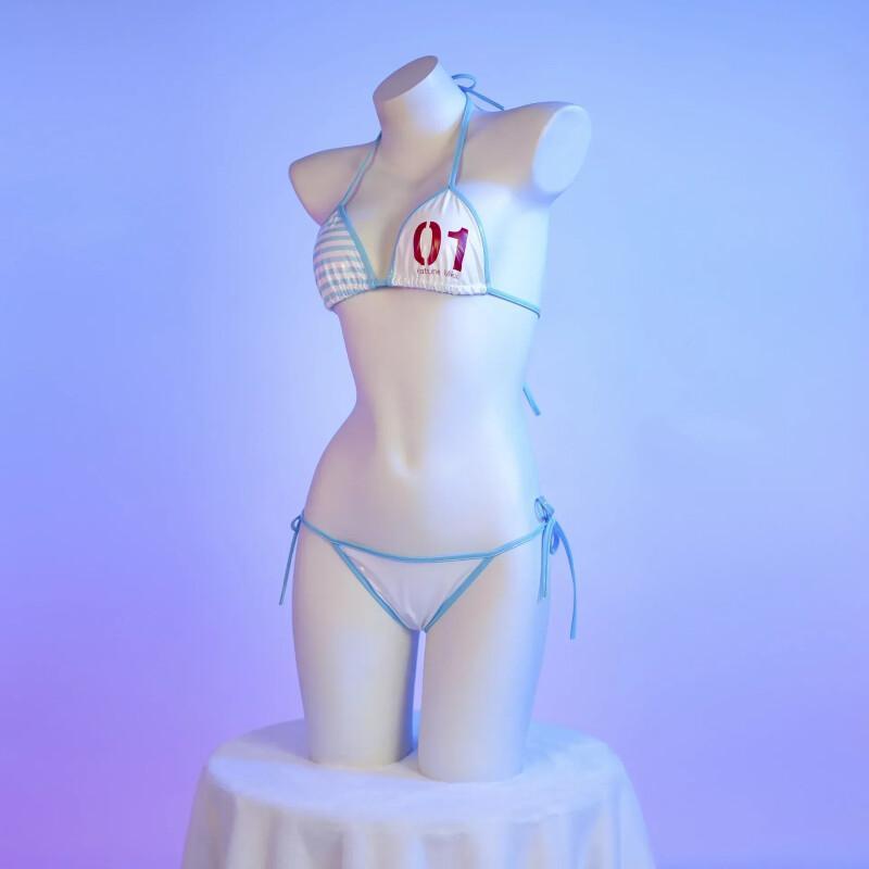 Tenue de cosplay anime japonai - Anime Cosplay Japanese Girl avis et prix