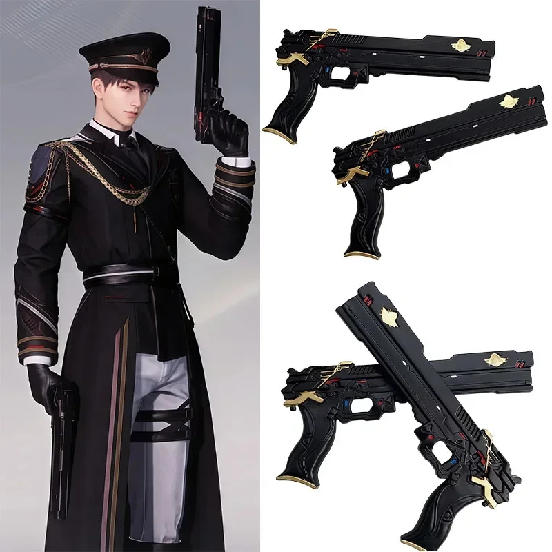 Costume de fête de carnaval, a - Anime Cosplay Costumes Female avis et prix