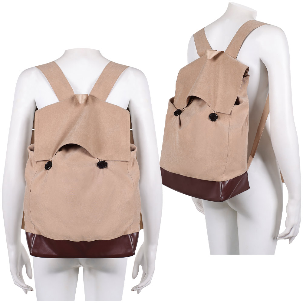 Costume de cosplay Luffy Pirat - Live Action Anime Cosplay avis et prix