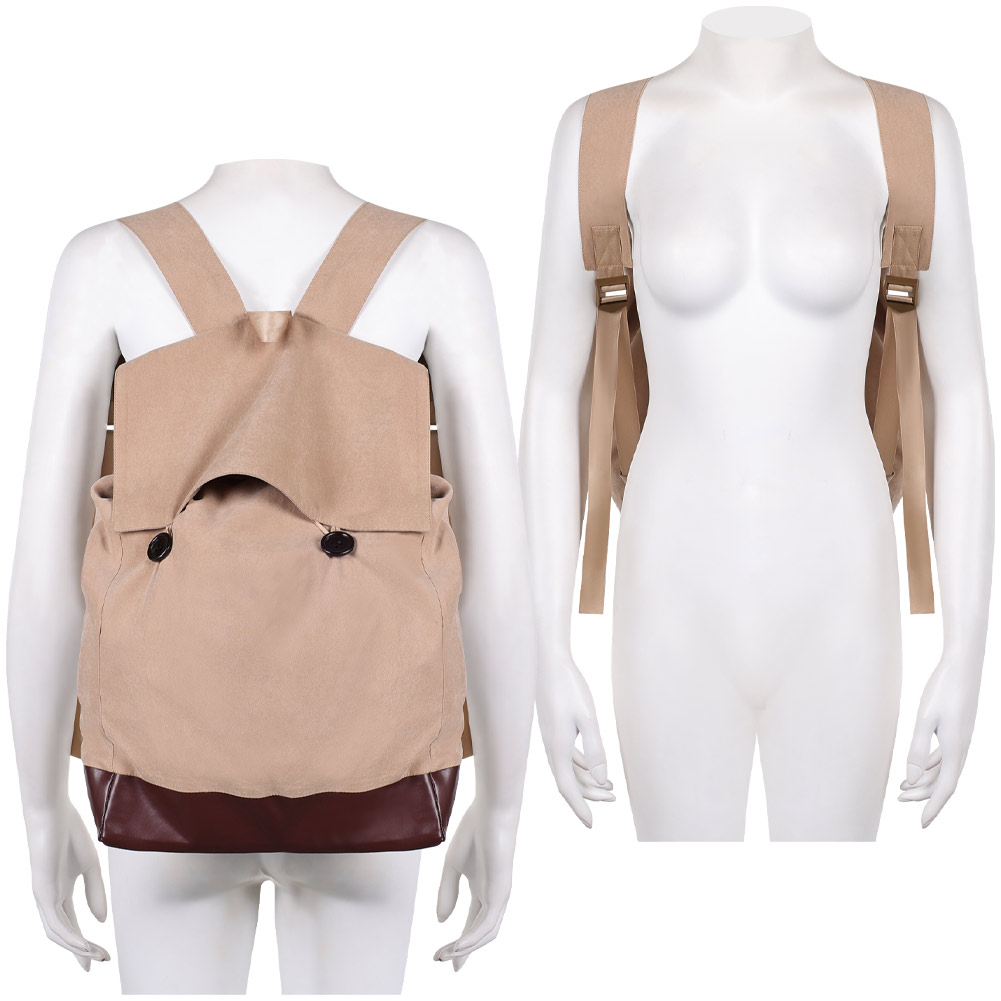 Costume de cosplay Luffy Pirat - Live Action Anime Cosplay avis et prix