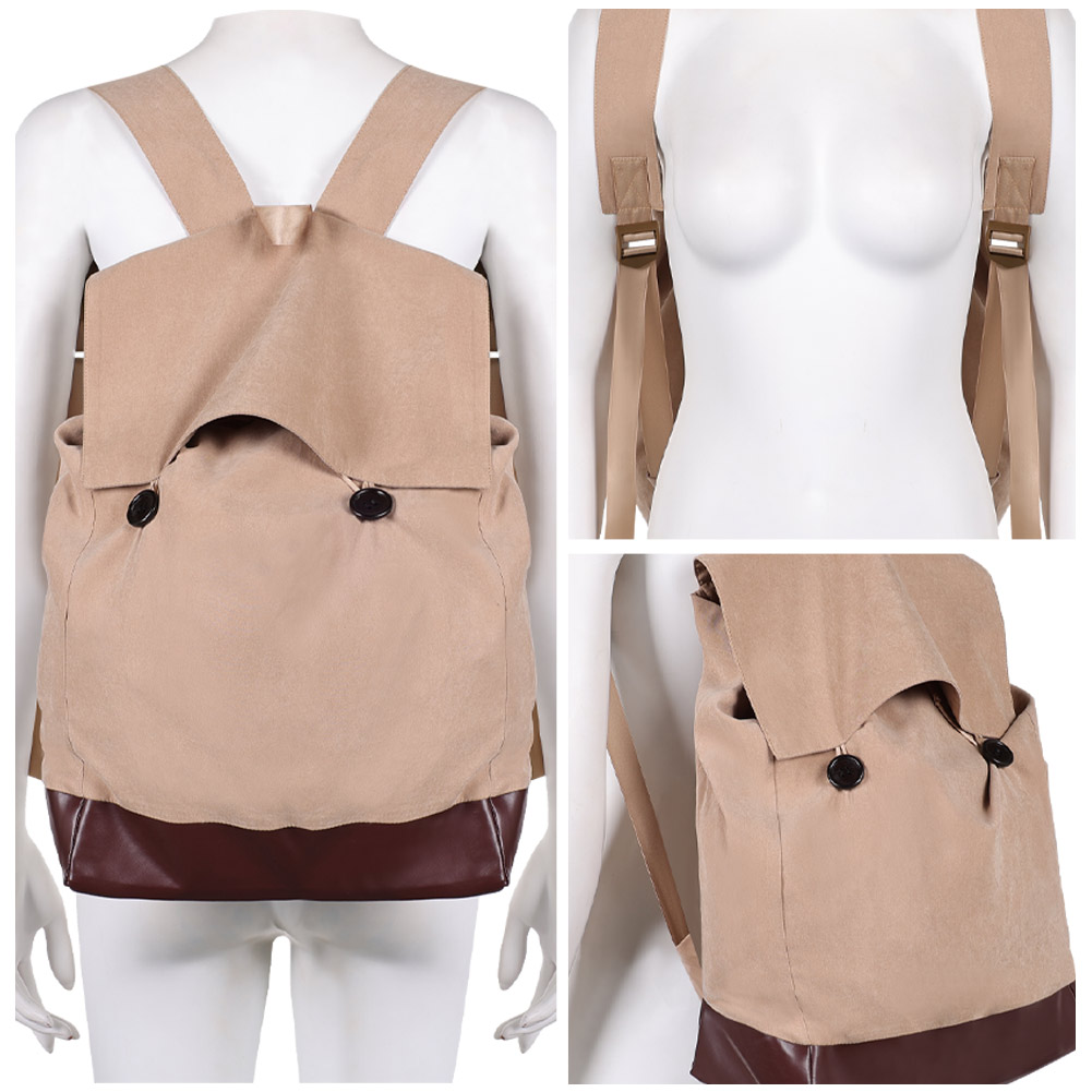 Costume de cosplay Luffy Pirat - Live Action Anime Cosplay avis et prix