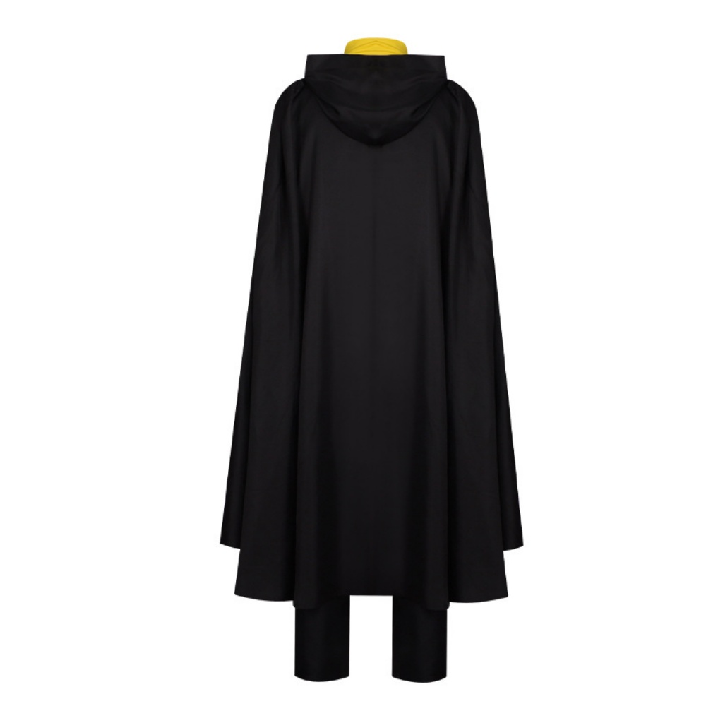 Costume de cosplay Subaru Nats - Anime Cosplay Re Zero avis et prix