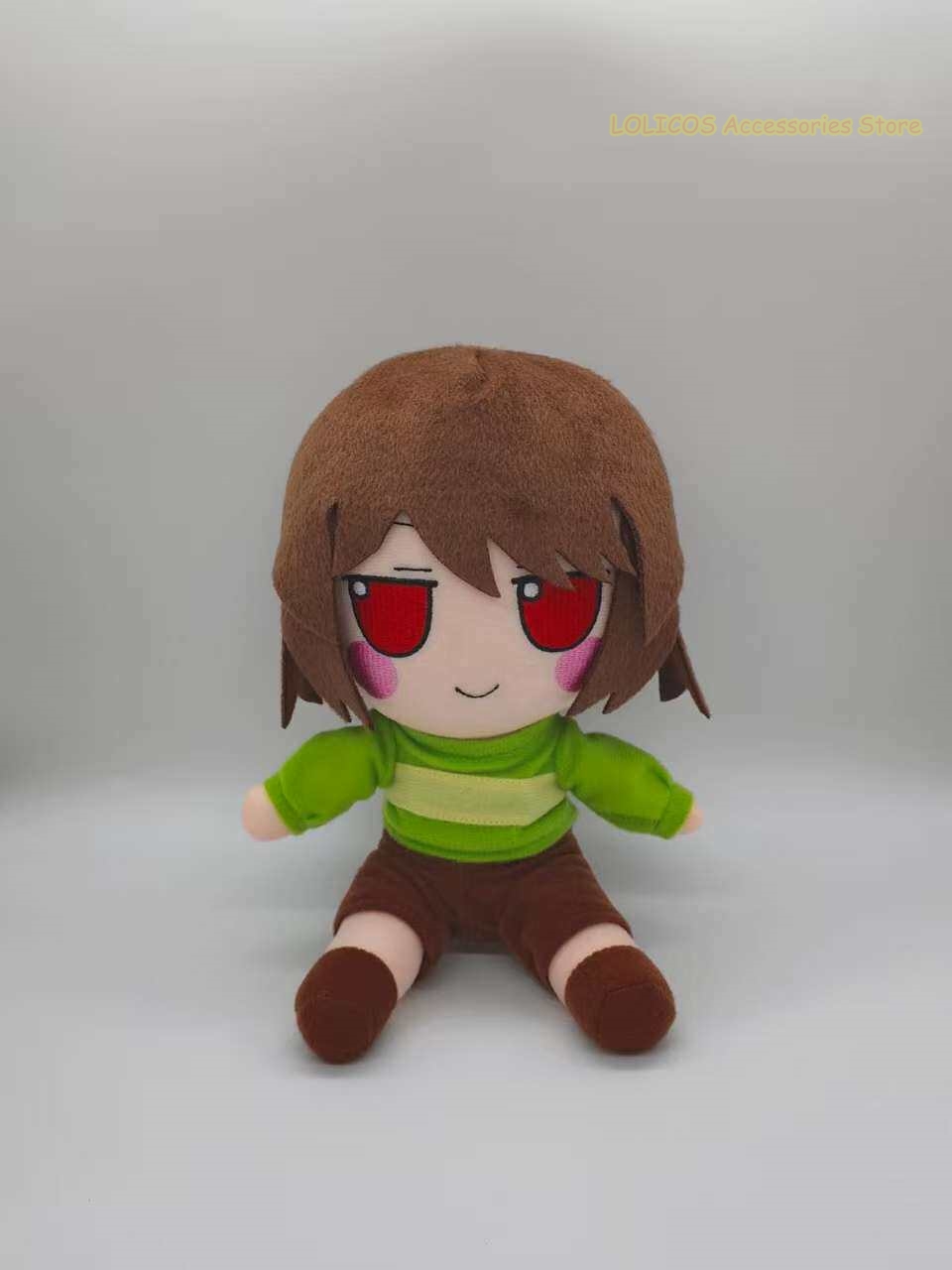 Figurine Assise Mignonne de Pe - Cosplay Anime Top avis et prix