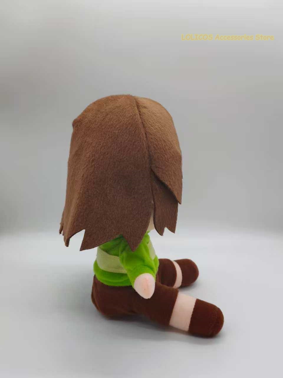 Figurine Assise Mignonne de Pe - Cosplay Anime Top avis et prix