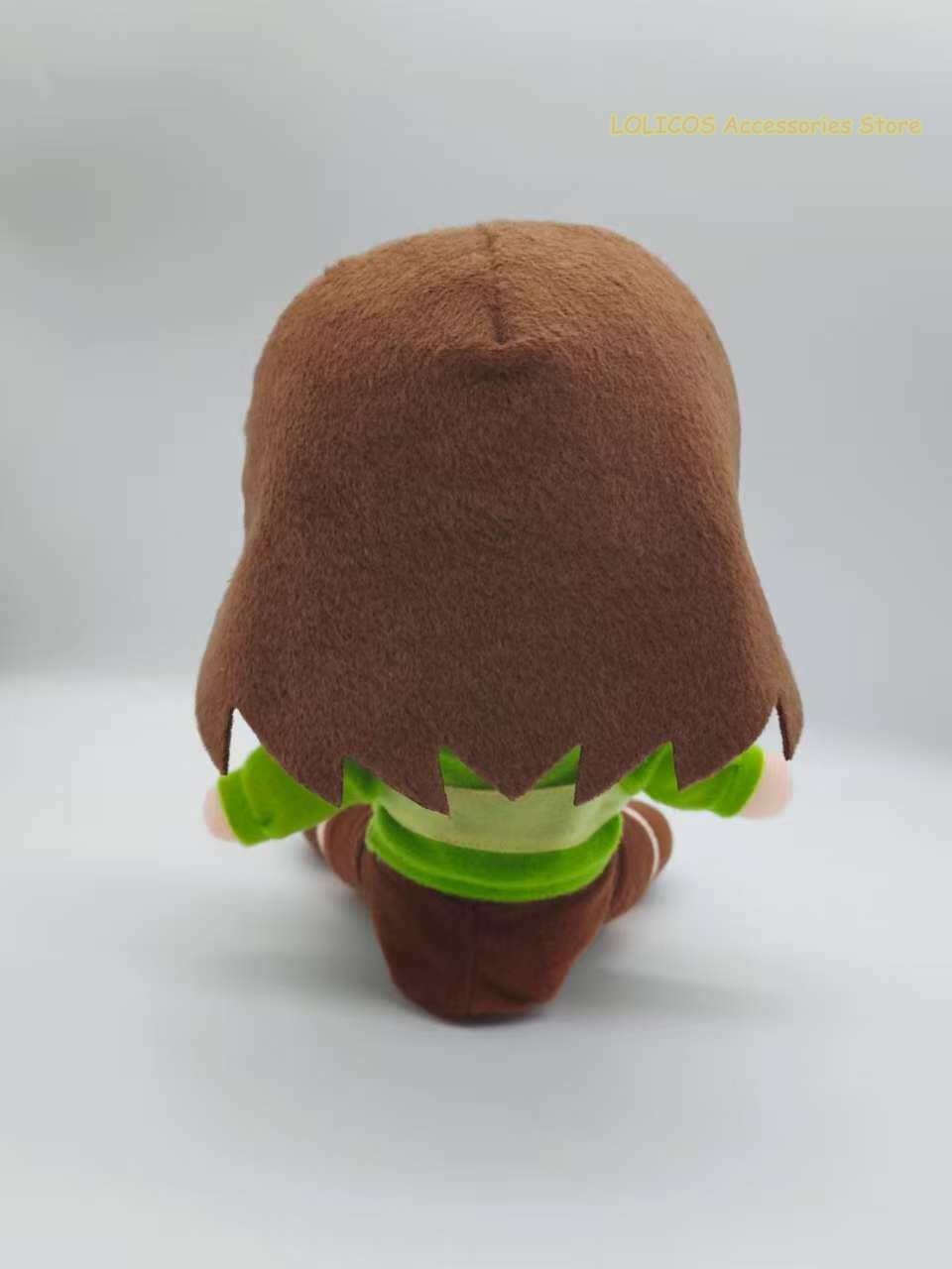 Figurine Assise Mignonne de Pe - Cosplay Anime Top avis et prix