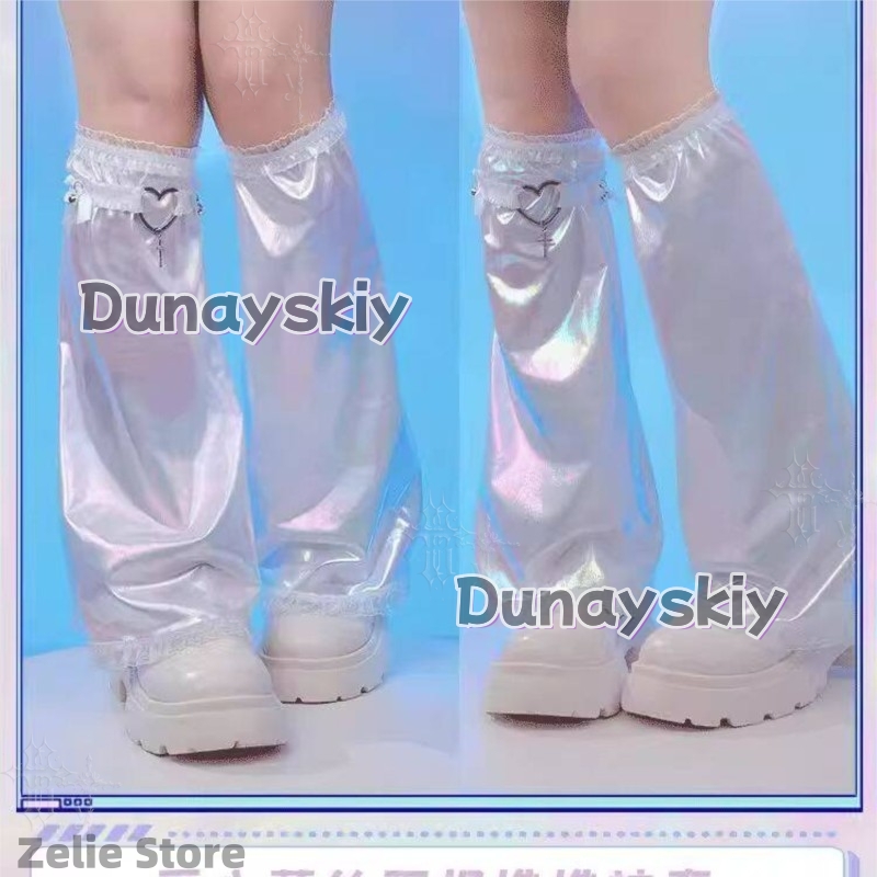 Needy Girl Overdose Kangel Ame - Anime Cosplay Japanese Girl avis et prix