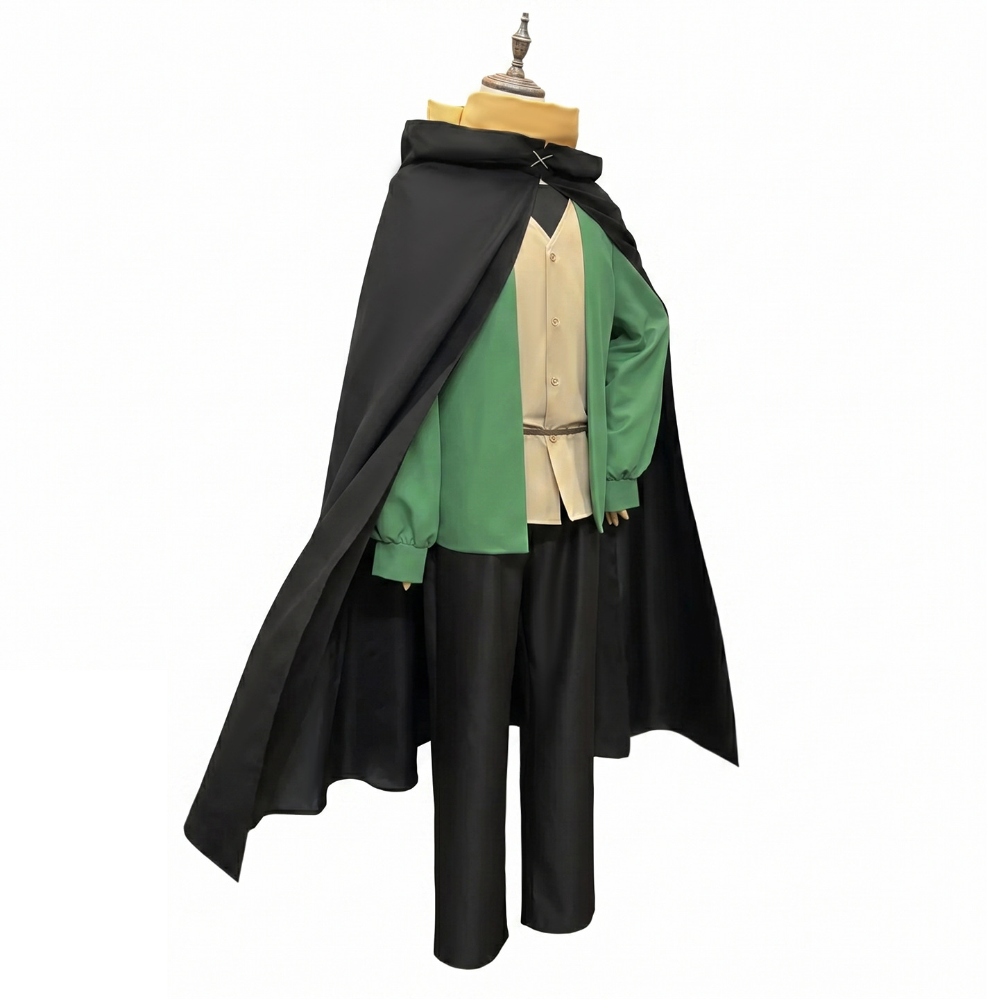 Costume de cosplay Natsuki Sub - Anime Cosplay Re Zero avis et prix