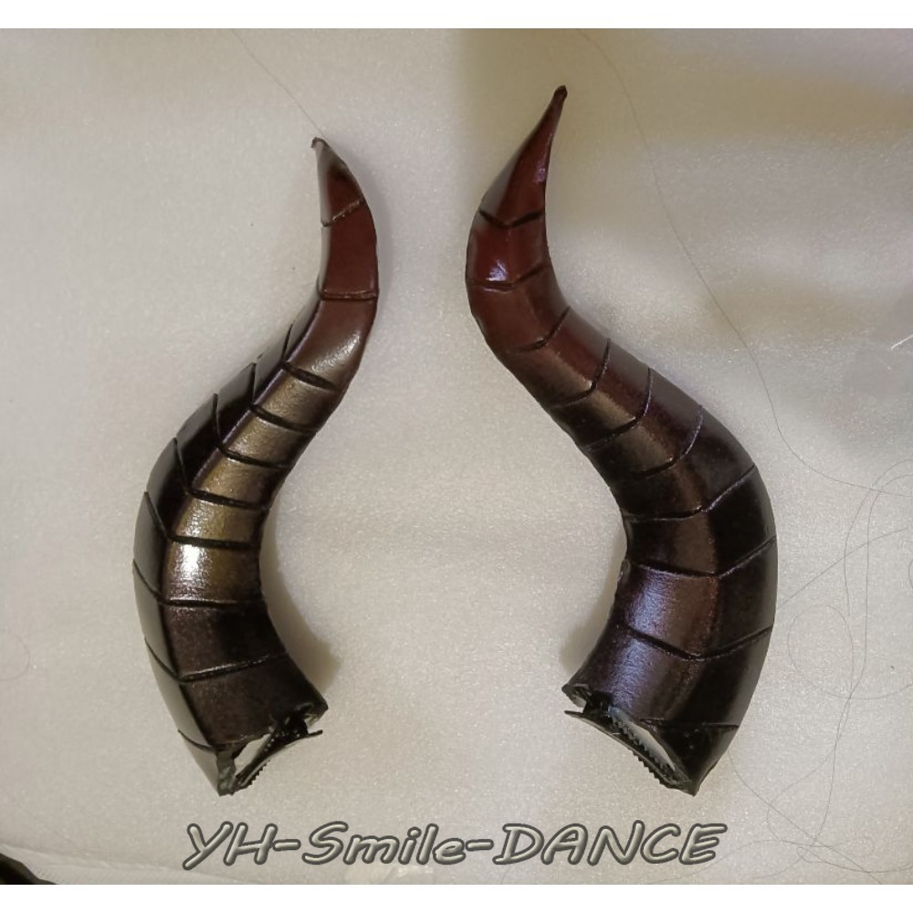 Anime Azur Lane KMS Agir Leg A - Anime Cosplay Armor avis et prix