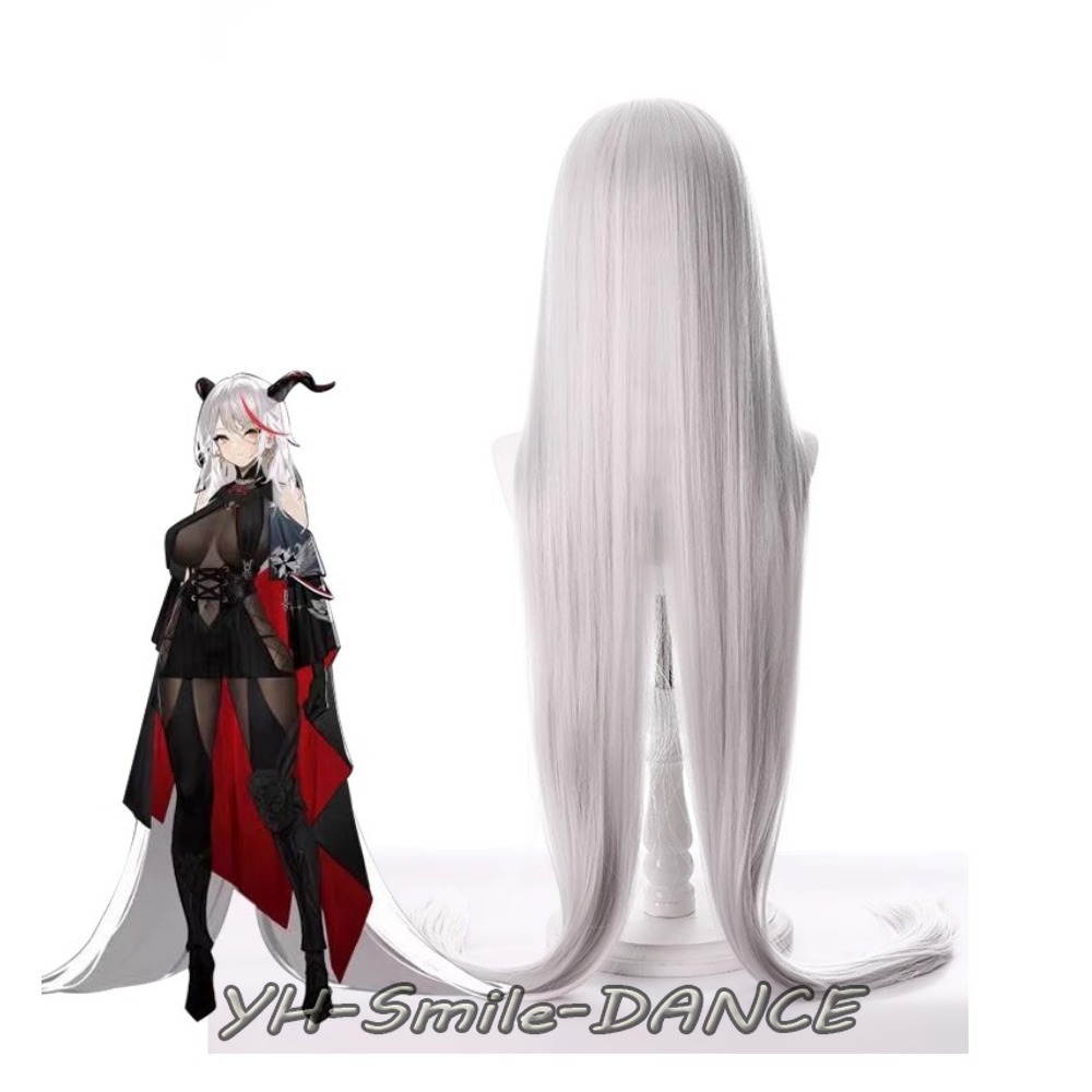 Anime Azur Lane KMS Agir Leg A - Anime Cosplay Armor avis et prix