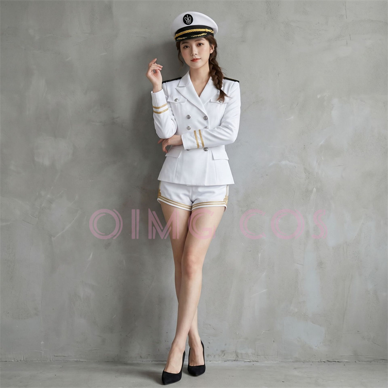 Costume de cosplay Jang Wonyou - Cosplay Anime Top avis et prix