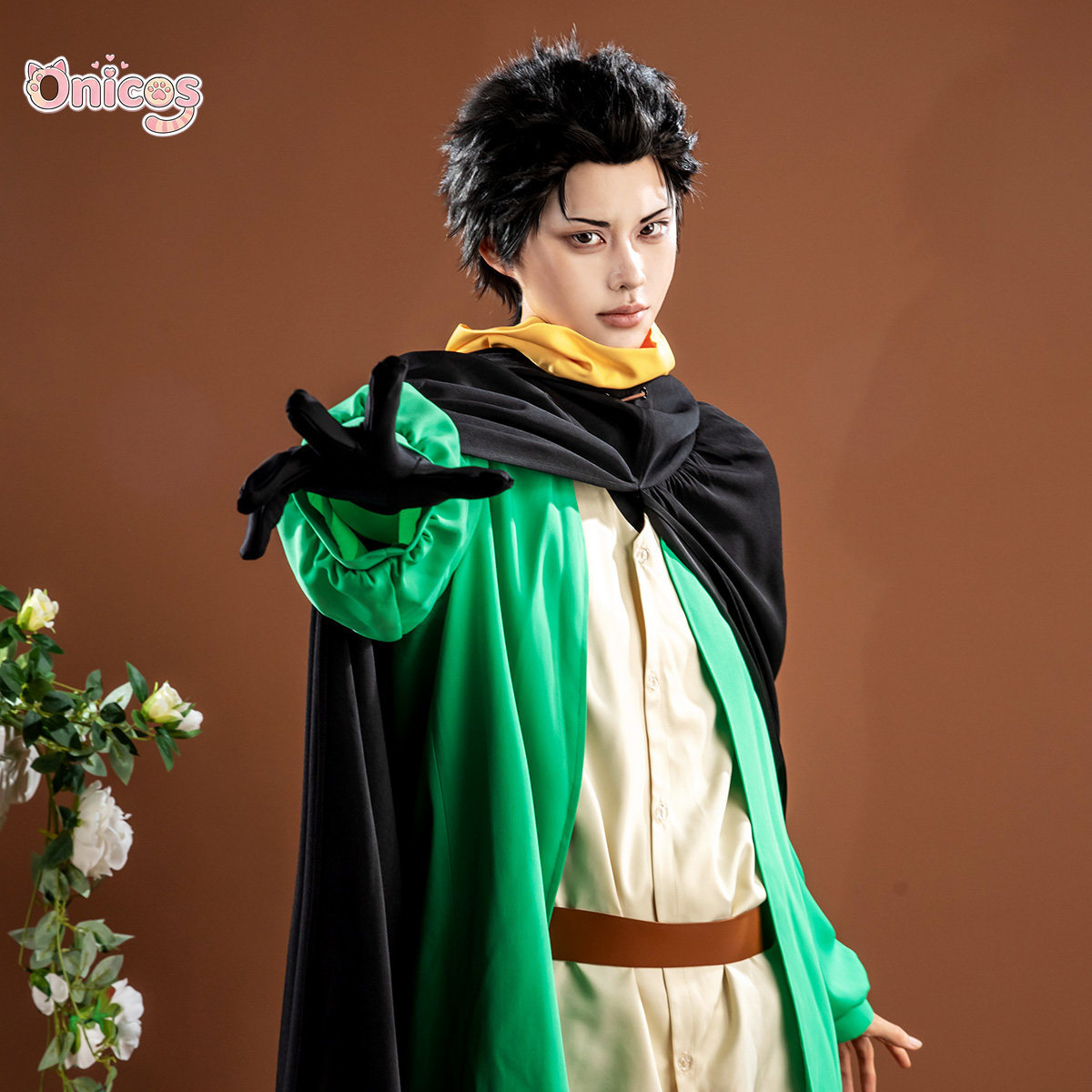 Re:Zero − Commencer une nouvel - Anime Cosplay Re Zero avis et prix