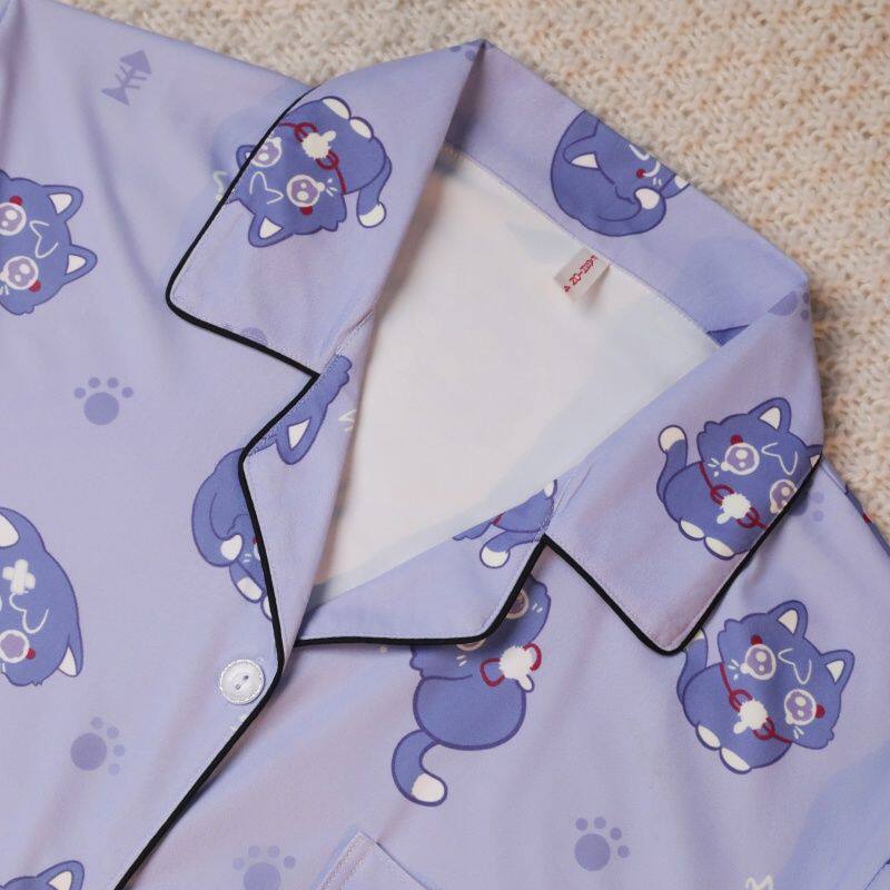 Costume de cosplay Genshin Imp - Anime Cosplay Costumes Female avis et prix