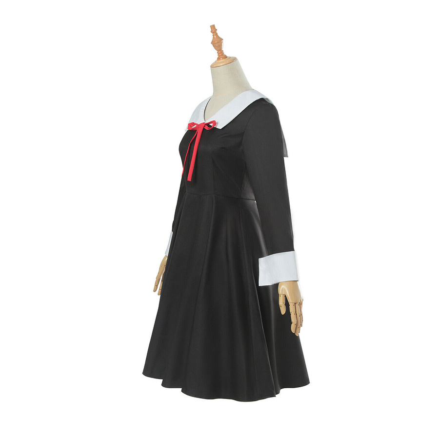 Anime kaguya-sama: Love Is War - Anime Cosplay Japanese Girl avis et prix