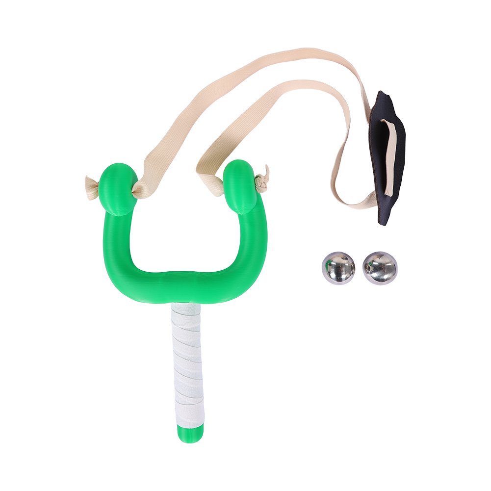 Accessoires de cosplay Usopp d - Live Action Anime Cosplay avis et prix