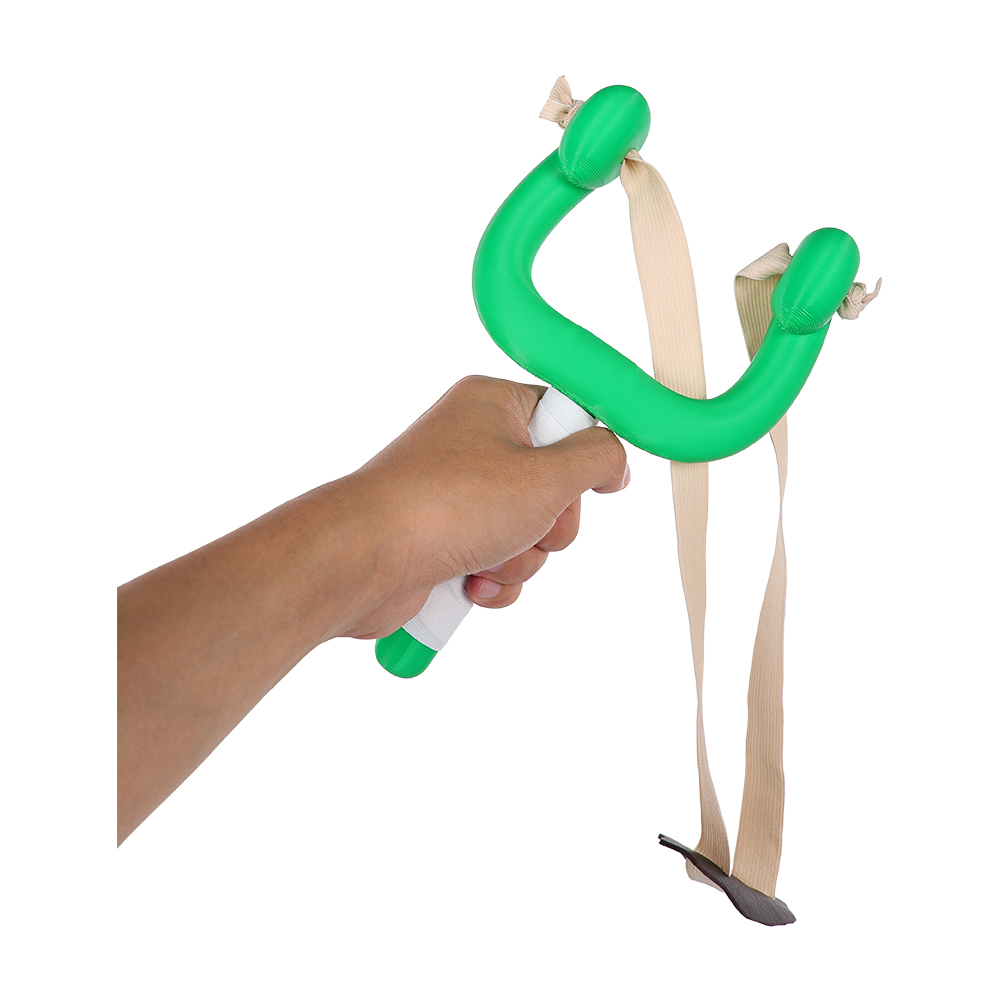 Accessoires de cosplay Usopp d - Live Action Anime Cosplay avis et prix