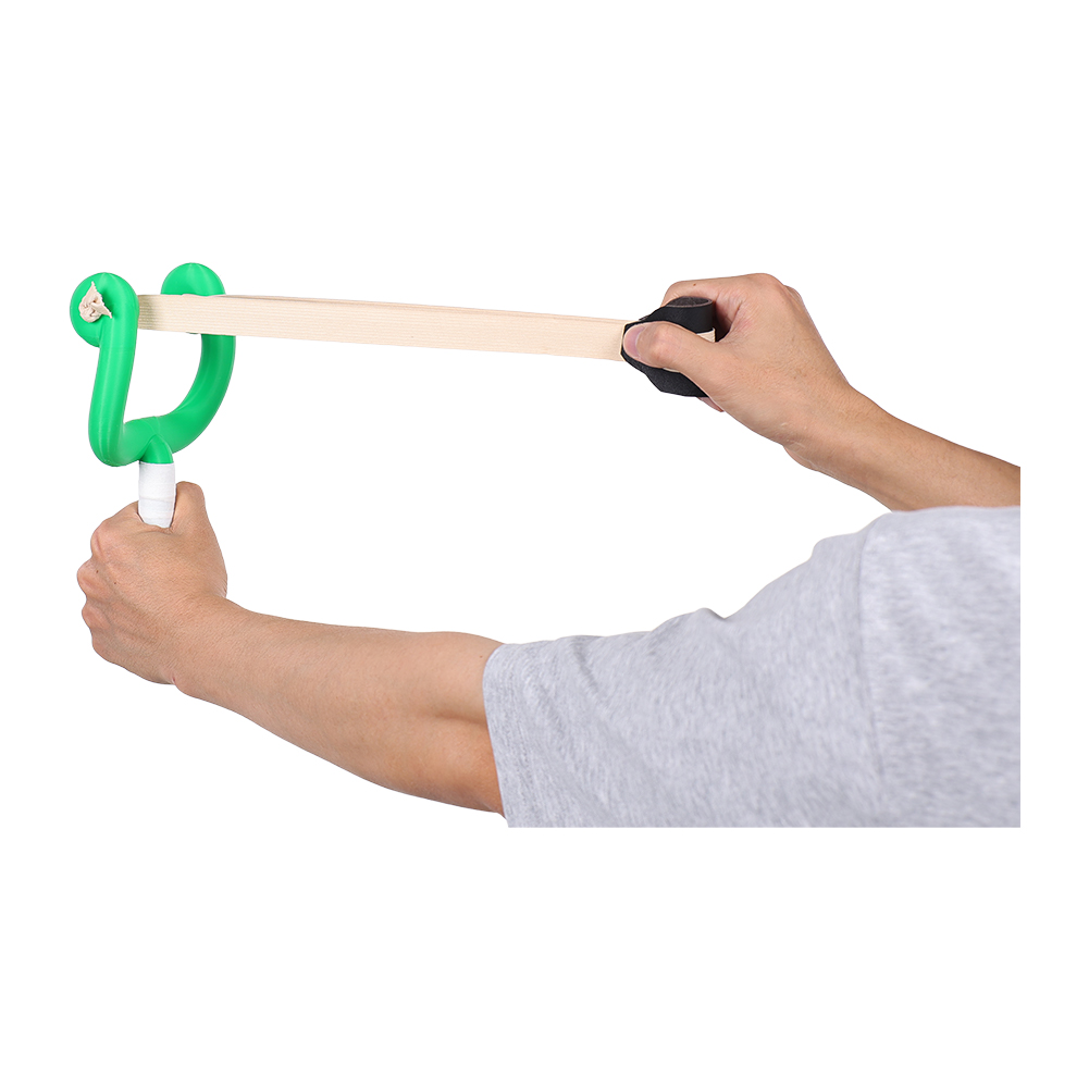 Accessoires de cosplay Usopp d - Live Action Anime Cosplay avis et prix