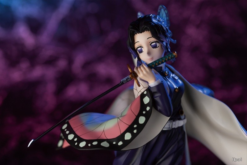KOTOBUKIYA ARTFX J Blade of De - Kotobukiya Artfx avis et prix
