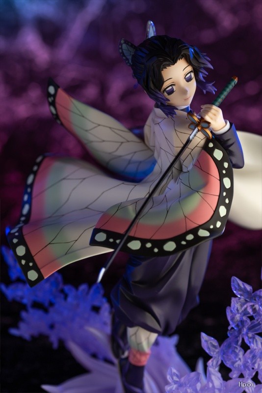 KOTOBUKIYA ARTFX J Blade of De - Kotobukiya Artfx avis et prix