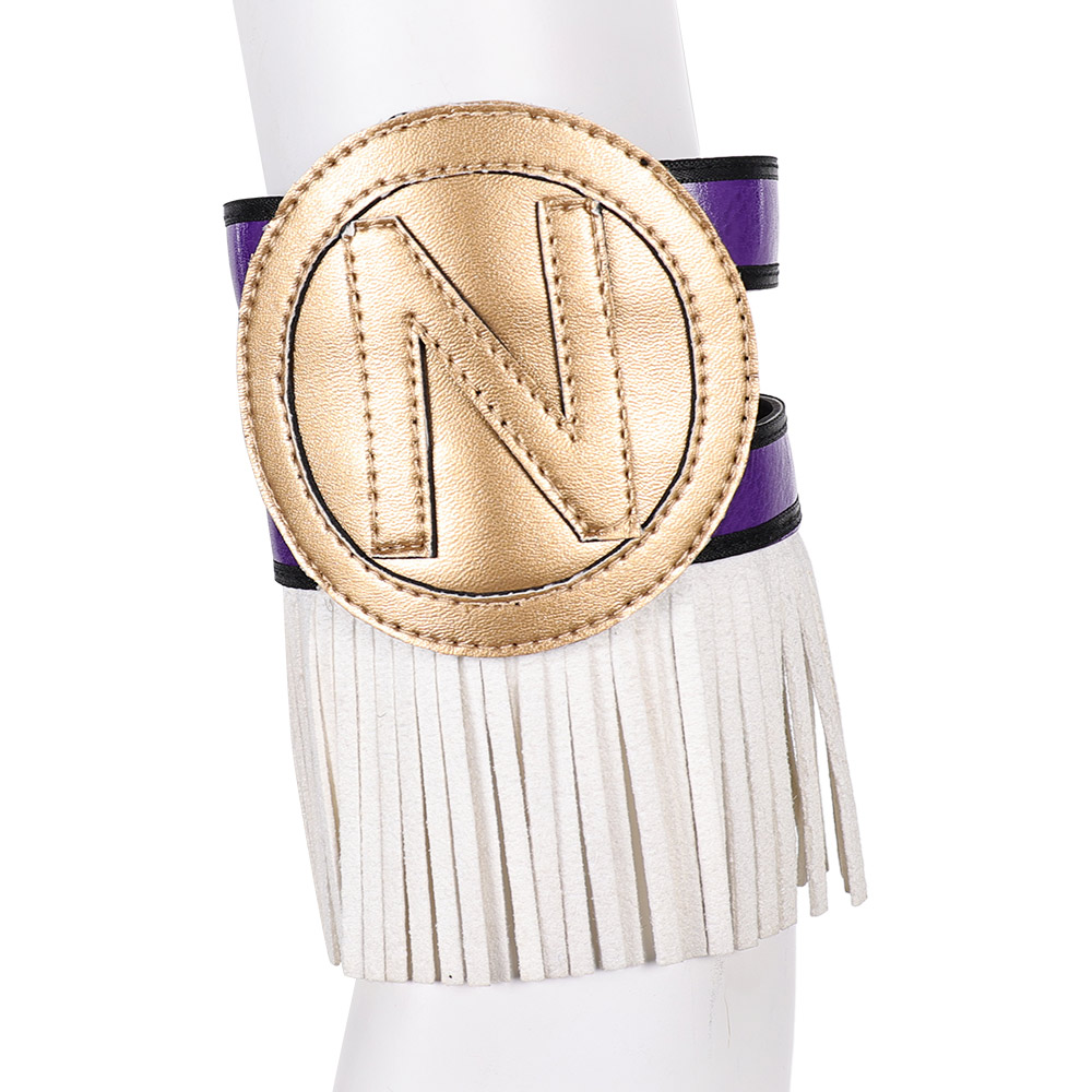 Accessoires de déguisement Nic - Live Action Anime Cosplay avis et prix