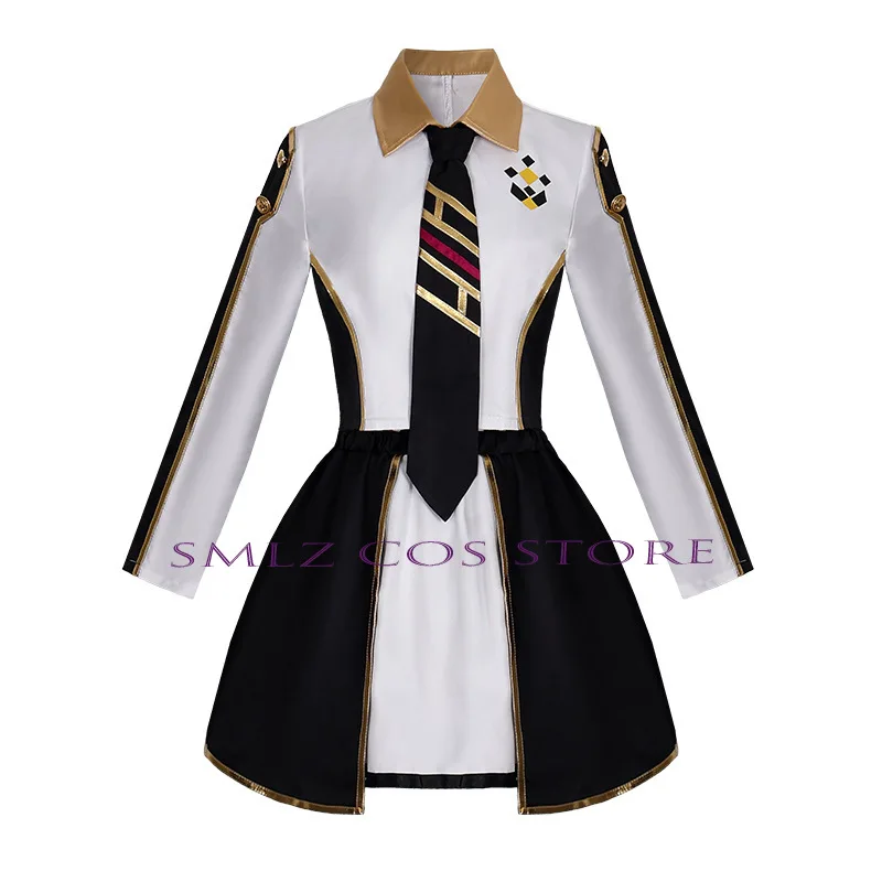 Costume de Cosplay pour femmes - Cosplay Anime Women avis et prix