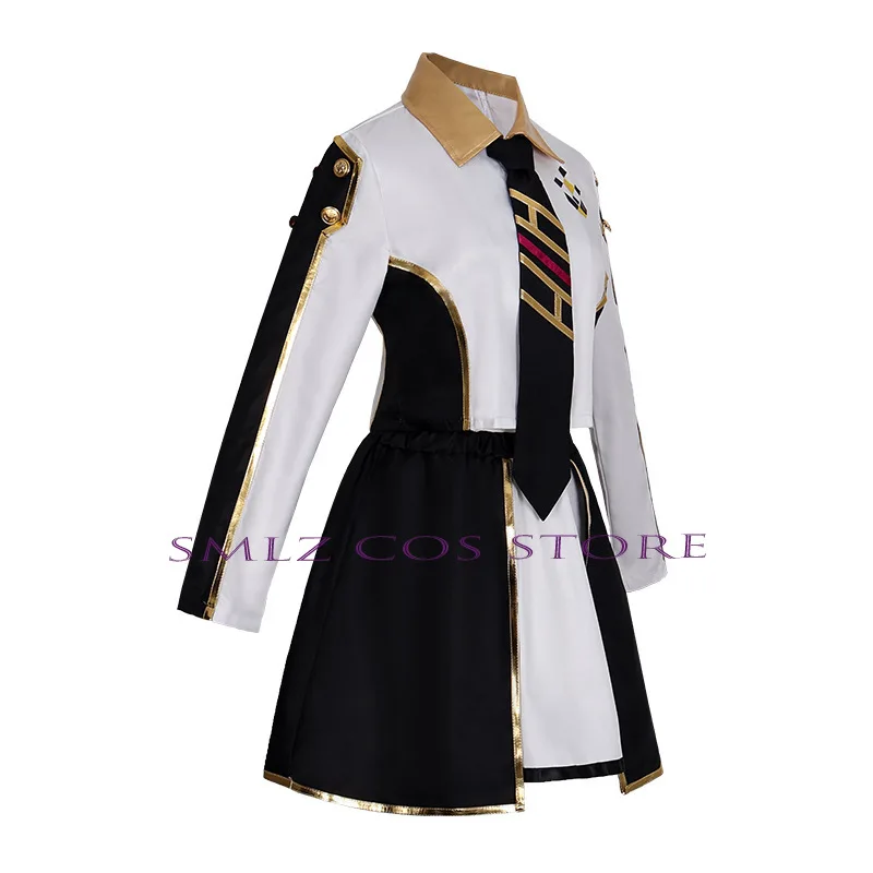 Costume de Cosplay pour femmes - Cosplay Anime Women avis et prix