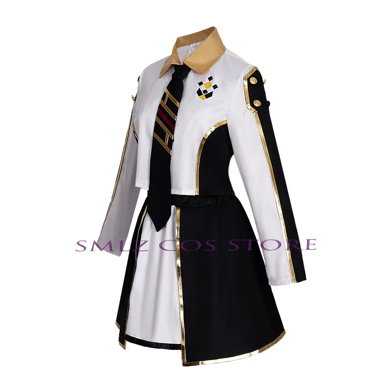 Costume de Cosplay pour femmes - Cosplay Anime Women avis et prix