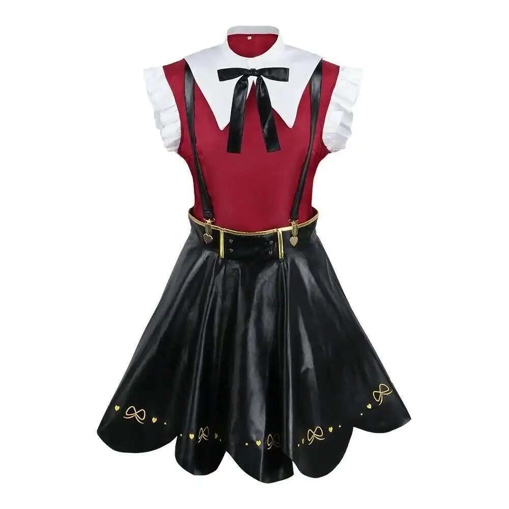 Jeu nécessiteux fille surdose  - Anime Cosplay Japanese Girl avis et prix