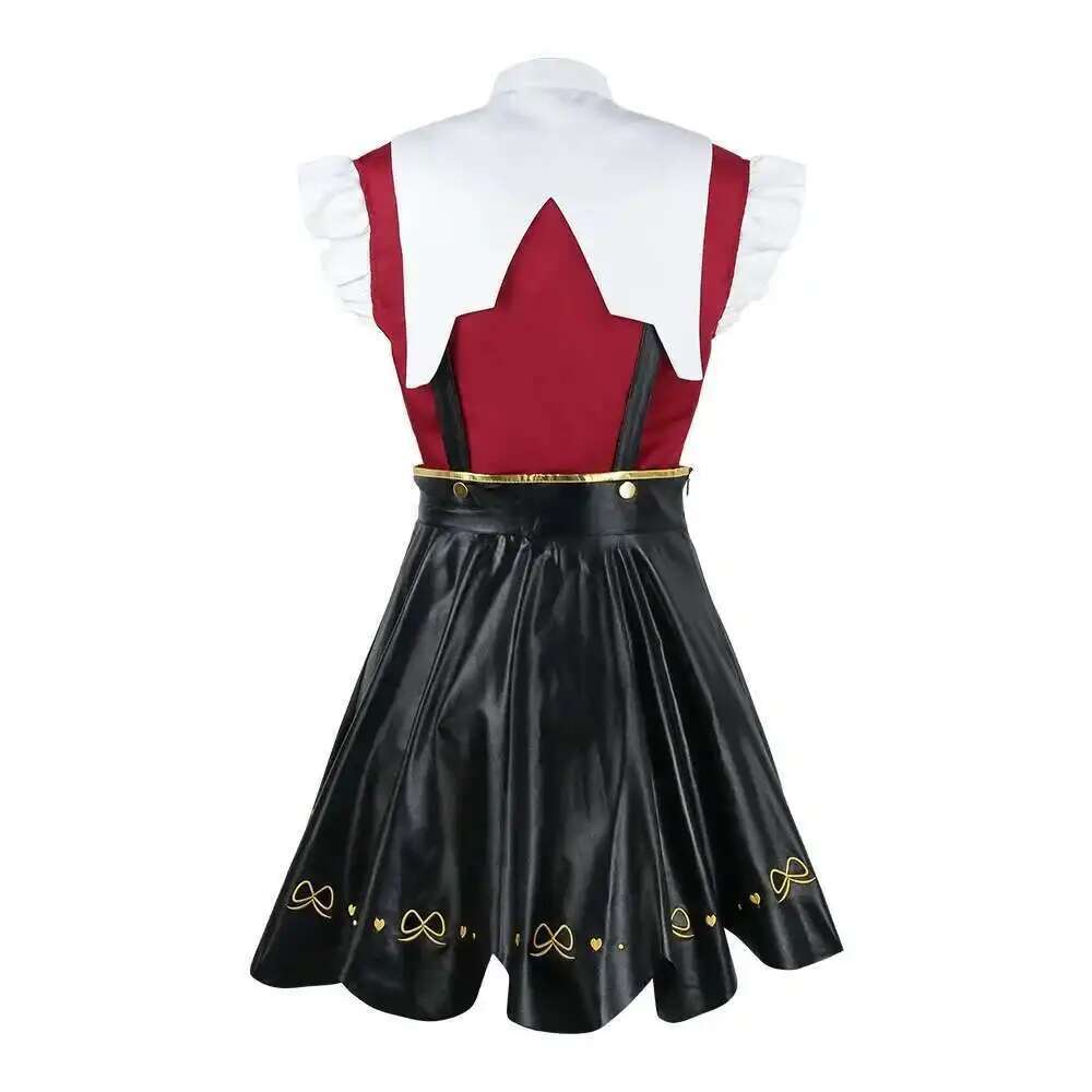 Jeu nécessiteux fille surdose  - Anime Cosplay Japanese Girl avis et prix