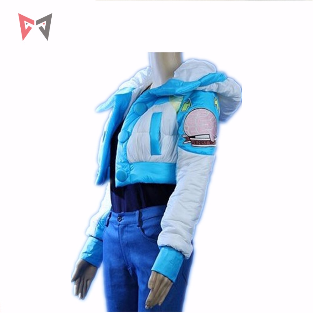 Athemis – manteau de meurtre d - Anime Cosplay Armor avis et prix
