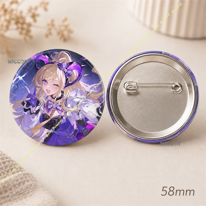 Accessoire de cosplay Arknight - Cosplay Anime Top avis et prix