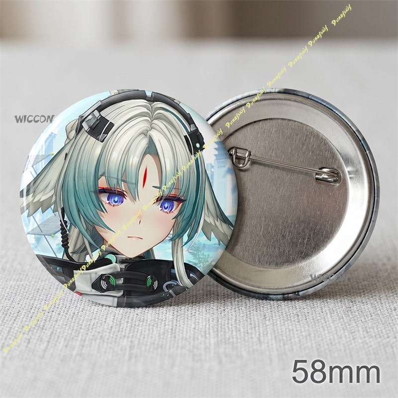 Accessoire de cosplay Arknight - Cosplay Anime Top avis et prix