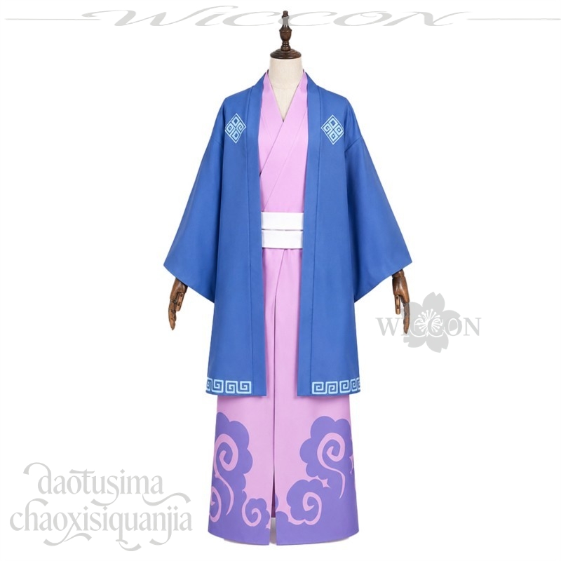 Costume de cosplay Cecilus Seg - Anime Cosplay Re Zero avis et prix