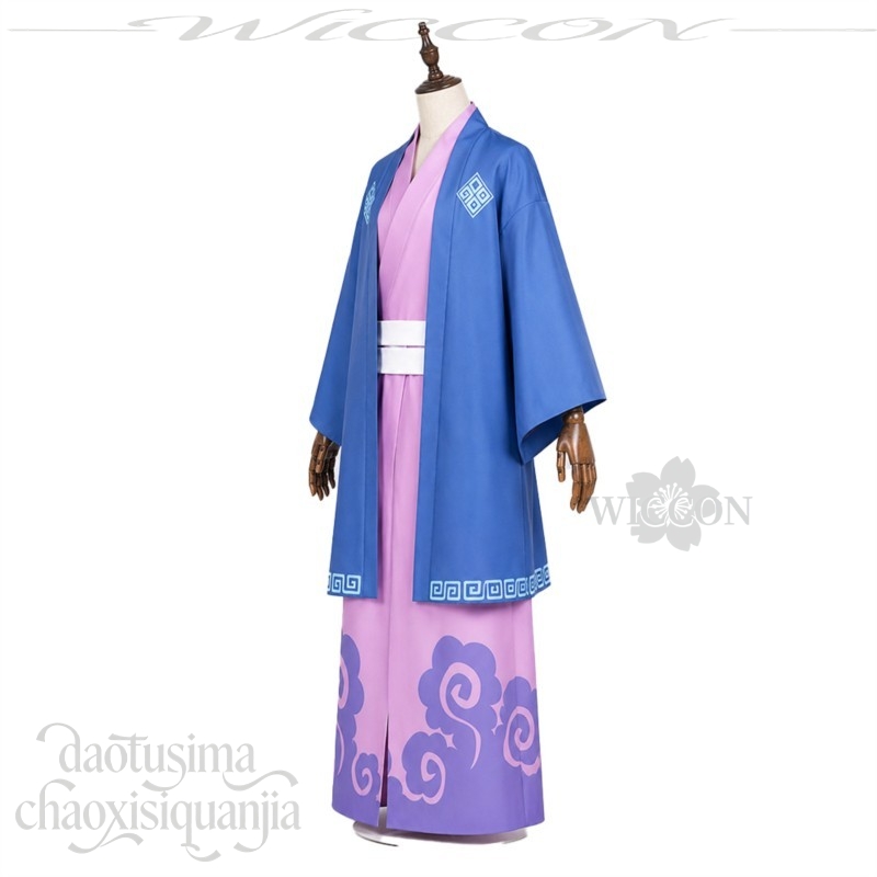Costume de cosplay Cecilus Seg - Anime Cosplay Re Zero avis et prix